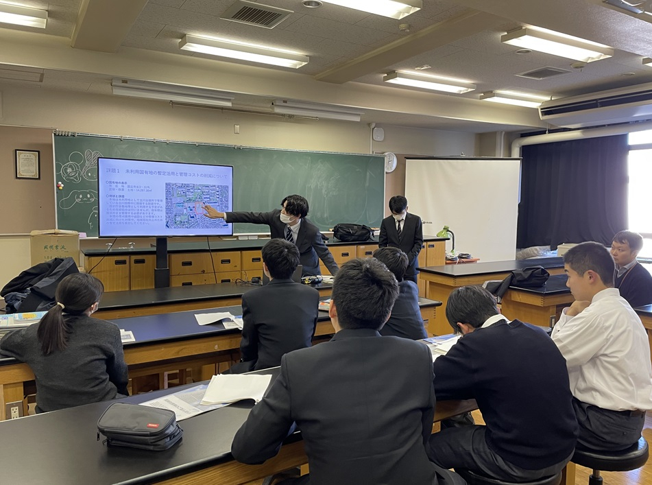 画像 -20241128-050453-2d6f003e